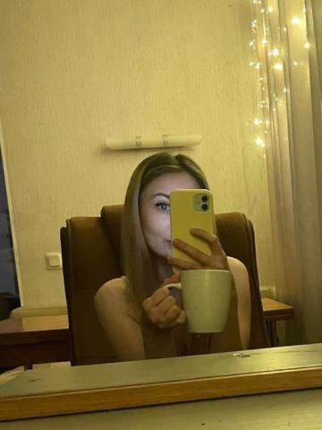 Радмила фото 2