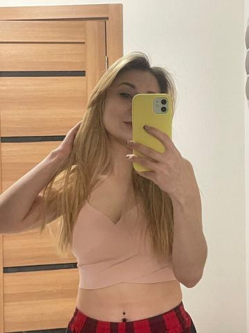 Радмила фото 3