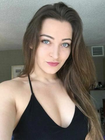 Роксана фото 2