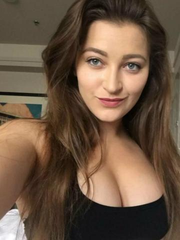 Роксана фото 3