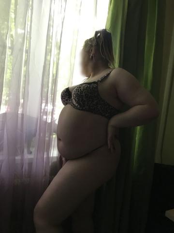 Анна Звезда Ночи Невель