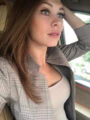 Белла 🥰💋❤️ Невель