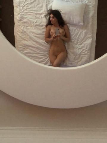 Белла 🥰💋❤️ фото 14