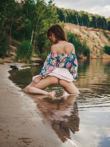 Белла 🥰💋❤️ фото 3