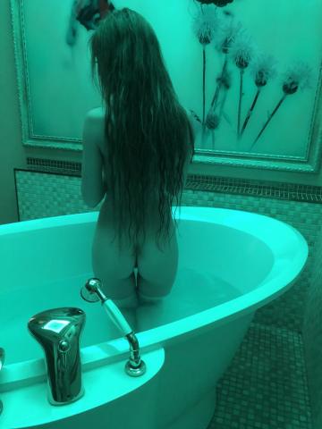 Белла 🥰💋❤️ фото 4