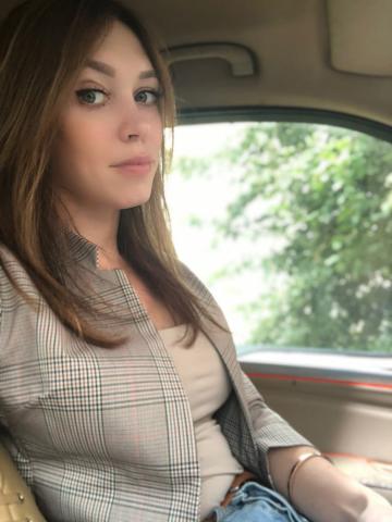 Белла 🥰💋❤️ фото 6