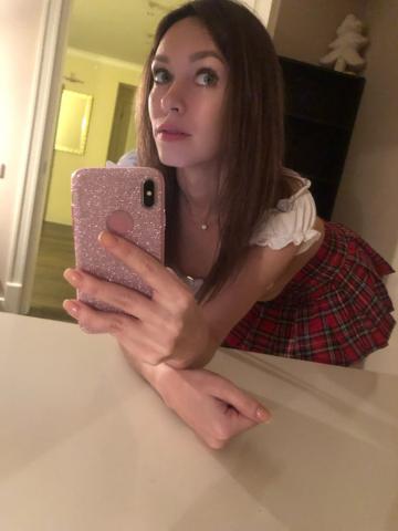 Белла 🥰💋❤️ фото 8