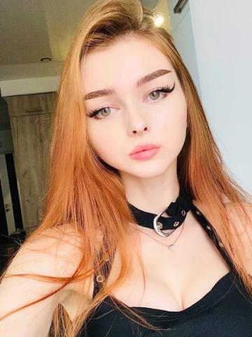 Вероника Грациозная фото 2