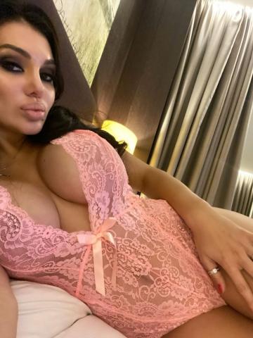 Лина Невель